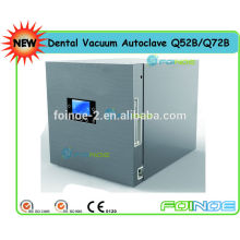 23L alemán diseñado Autoclave Dental